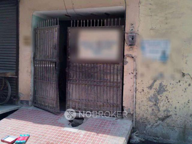House for sale in Vasundhara - Delhi, Arunachal Pradesh