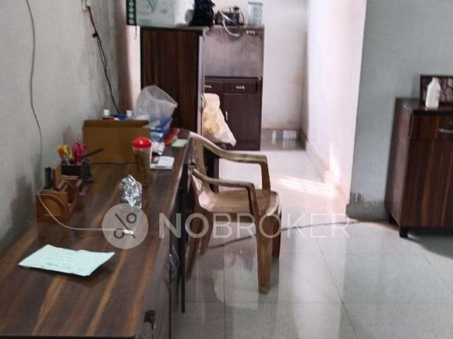 House for sale in Nalasopara - Mumbai, National Capital Territory Of Delhi