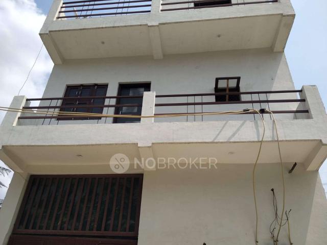 House for sale in South West Delhi, Deri