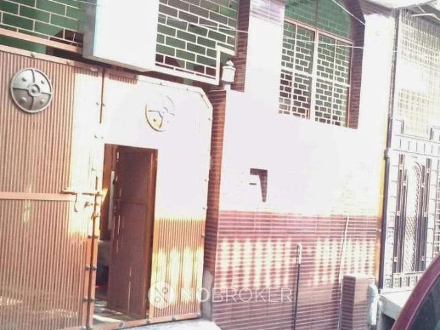House for sale in South West Delhi, Deri