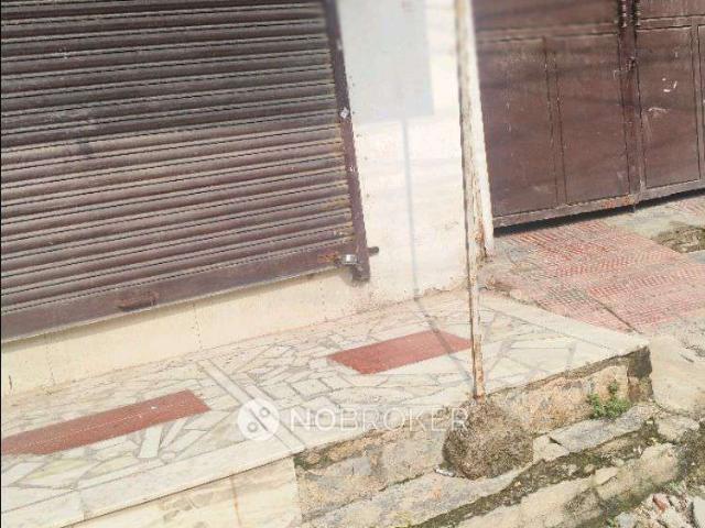 House for sale in Najafgarh, Delhi