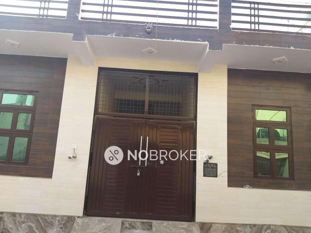House for sale in South West Delhi, Deri