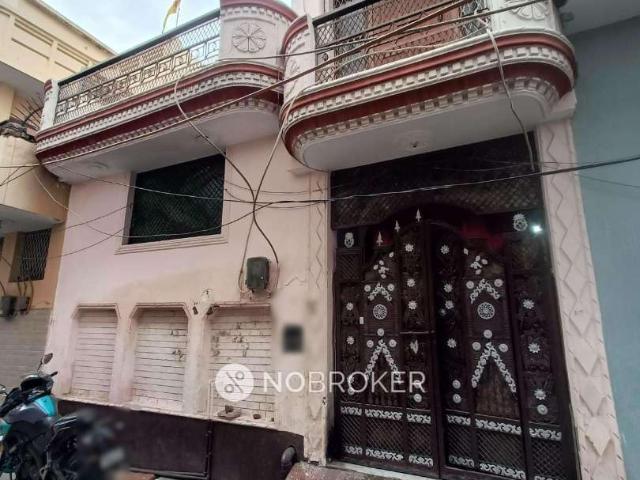 House for sale in South West Delhi, Deri