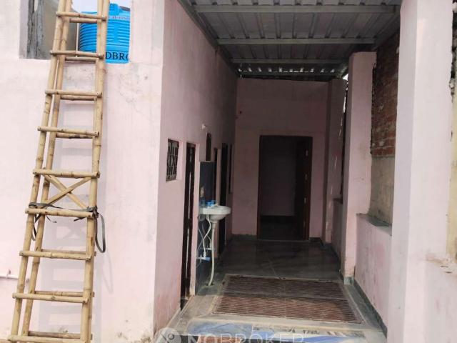House for sale in South West Delhi, Deri