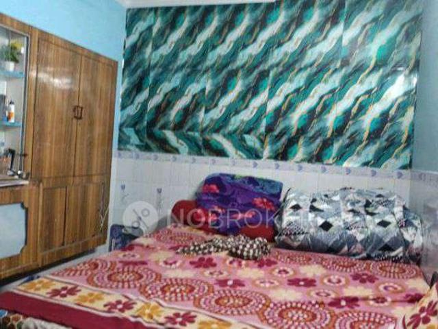House for sale in South West Delhi, Deri