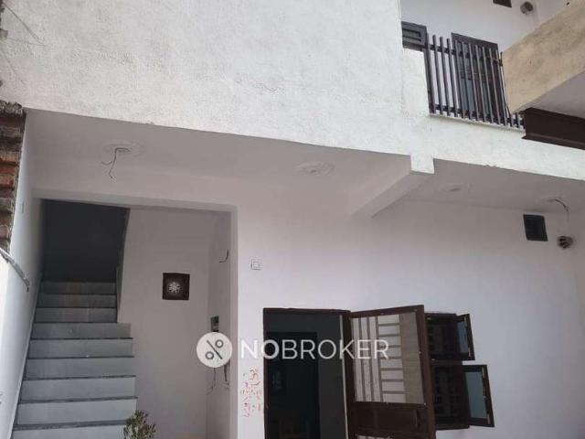 House for sale in Najafgarh, Delhi