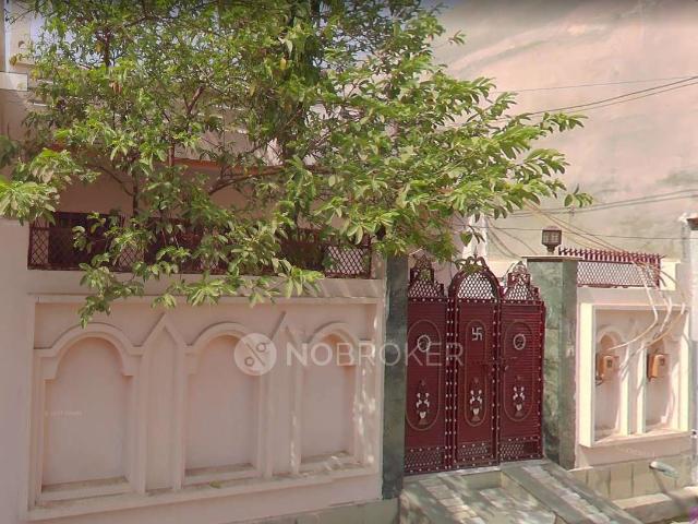 House for sale in South West Delhi, Deri