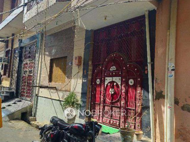 House for sale in South West Delhi, Deri