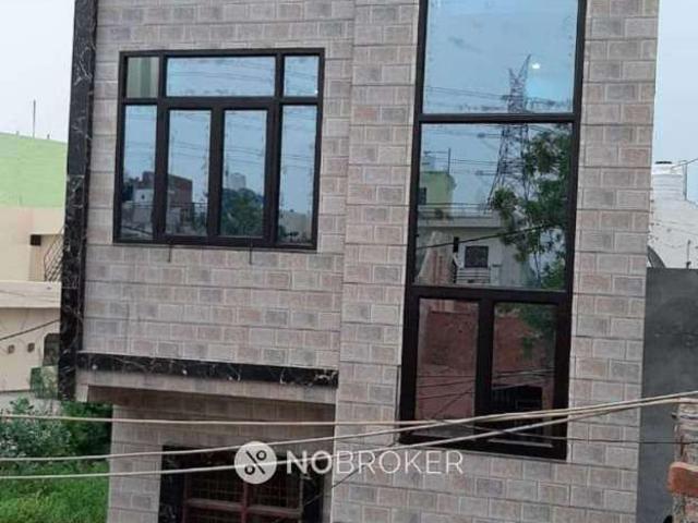 House for sale in South West Delhi, Deri