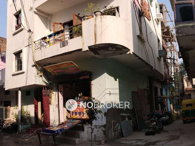 House for sale in South West Delhi, Deri