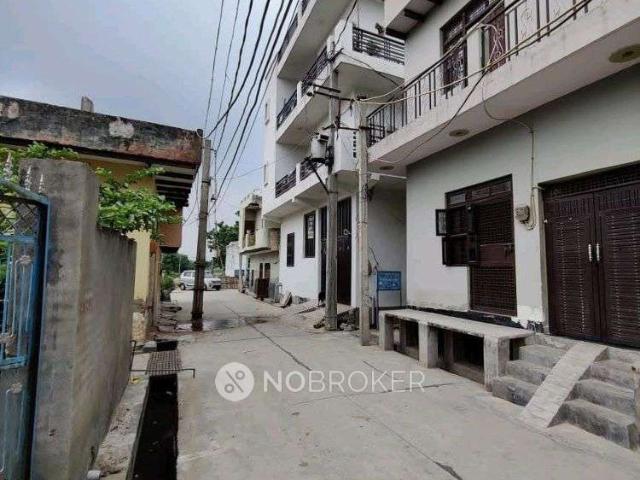 House for sale in Najafgarh, Delhi