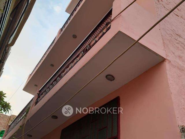 House for sale in South West Delhi, Deri