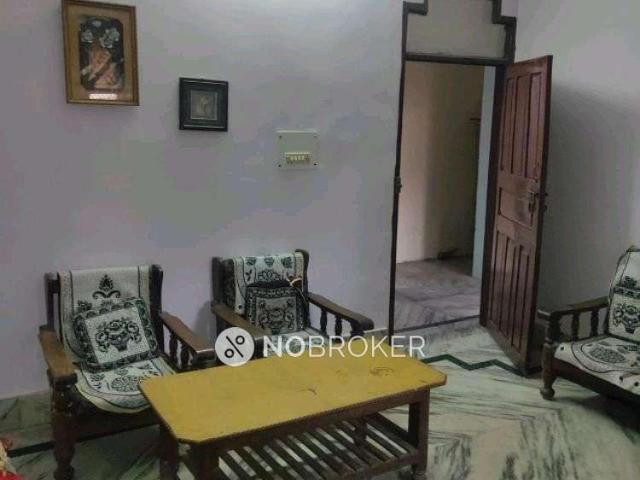 House for sale in Najafgarh, Delhi