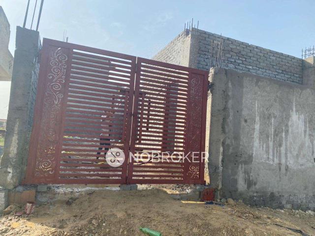 House for sale in Greater Noida - Delhi, Arunachal Pradesh
