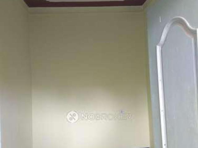 House for sale in Ranga Reddy, Haidarabad
