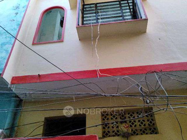 House for sale in Amberpet - Hyderabad, Telangana