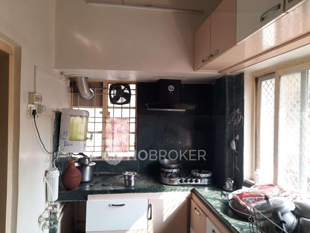 House for sale in Haidarabad, Telangana