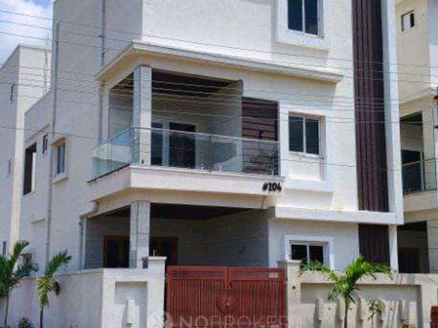 House for sale in Rameshwar Banda, Sangareddy