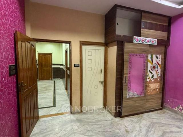 House for sale in Nampally, Hyderabad