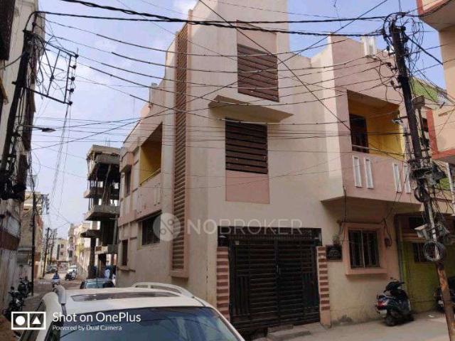 House for sale in Abids, Hyderabad