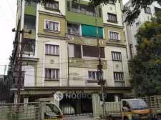 House for sale in Haidarabad, Telangana