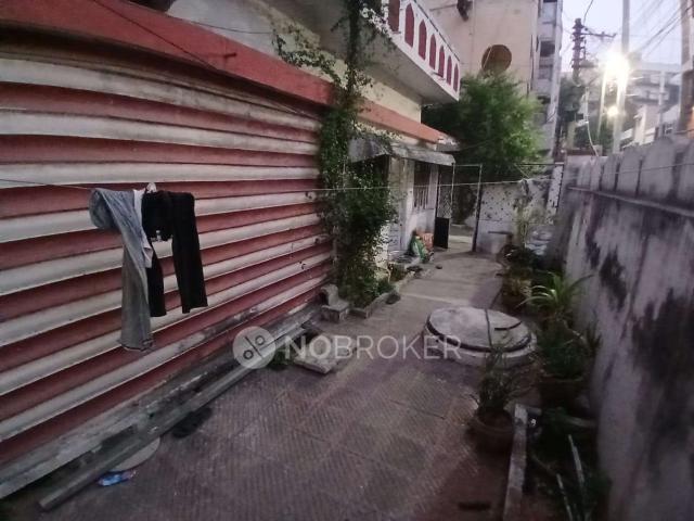 House for sale in Haidarabad, Telangana