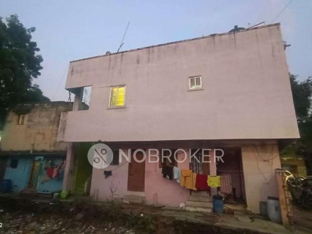 House for sale in Kayamkulam, Tamil Nadu