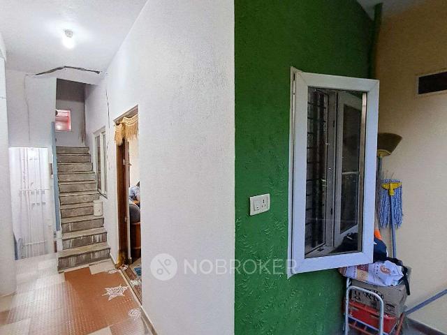 House for sale in Bangalore North, Cox Town - Bangalore