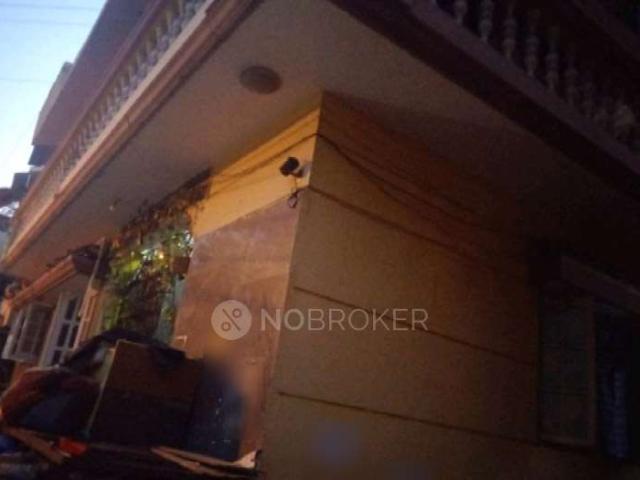 House for sale in Bangalore North, Cox Town - Bangalore