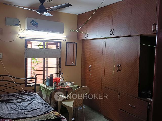 House for sale in CMWSSB Division 164, Chennai Corporation