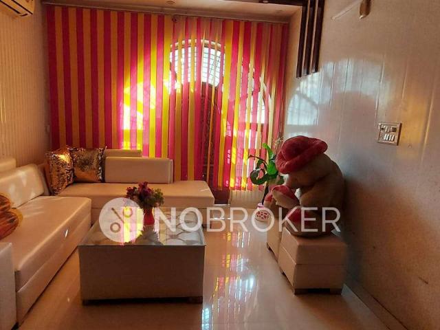 House for sale in Faridabad