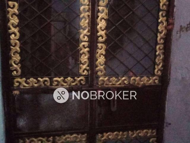 House for sale in South West Delhi, Deri
