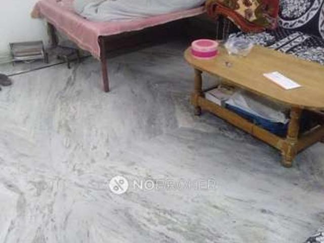 House for sale in West Delhi, Deri