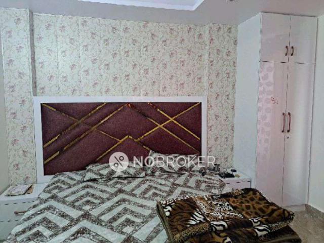 House for sale in West Delhi, Deri
