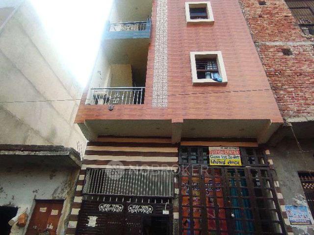 House for sale in West Delhi, Deri