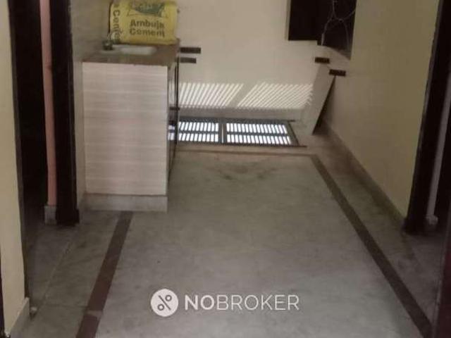 House for sale in West Delhi, Deri