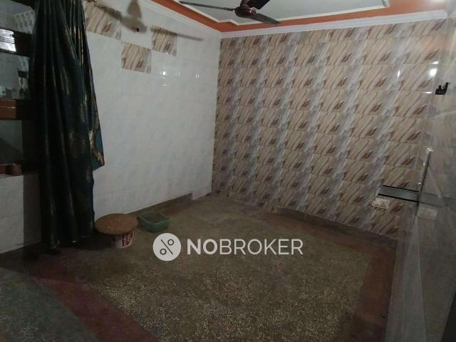 House for sale in West Delhi, Deri