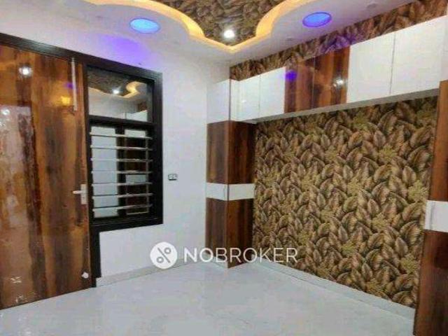 House for sale in West Delhi, Deri