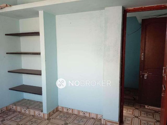 House for sale in Nanmangalam, Tamil Nadu