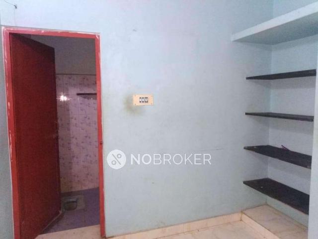 House for sale in Nanmangalam, Chennai