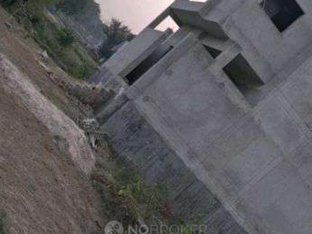 House for sale in Jawli, Ghaziabad