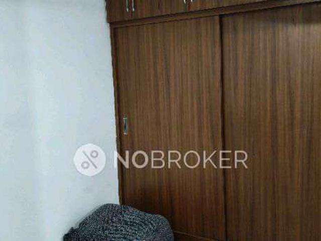 House for sale in Telangana