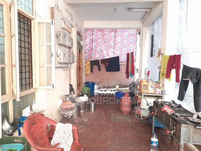House for sale in Haidarabad, Telangana
