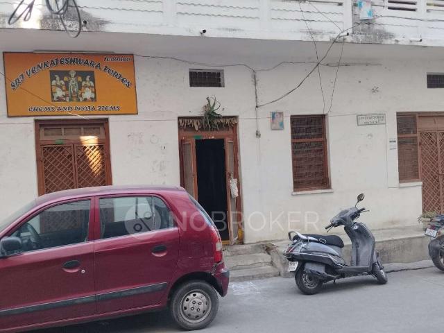 House for sale in Haidarabad, Telangana