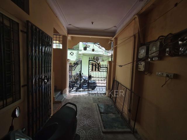 House for sale in Haidarabad, Telangana