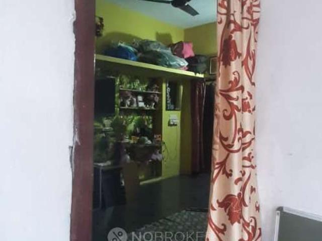 House for sale in Haidarabad, Telangana