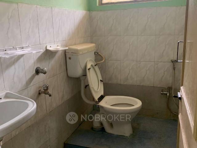 House for sale in Haidarabad, Telangana