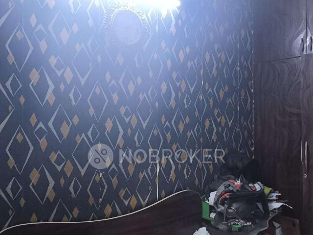 House for sale in North Delhi, Deri