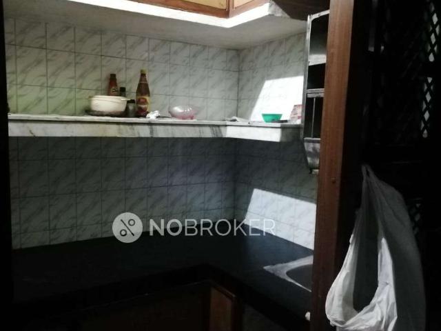 House for sale in North Delhi, Deri