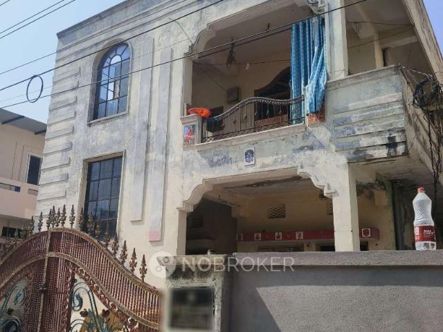 House for sale in Ghatkesar, Telangana